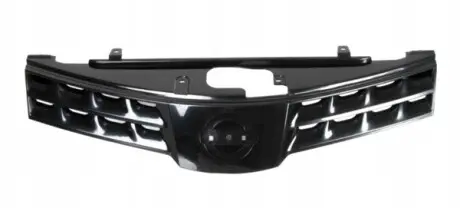 Решетка POLCAR 271105