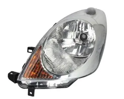 Фара основная POLCAR 271109-E