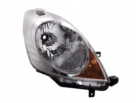 Фара основная POLCAR 271110-E