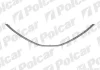 Накладка решетки POLCAR 28000512 (фото 1)