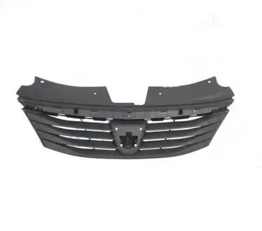 Решетка POLCAR 280105