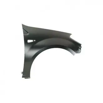 Крыло переднее правое POLCAR 280502