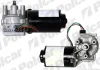 Моторчик стеклоочистителя POLCAR 3002SWP1 (фото 1)
