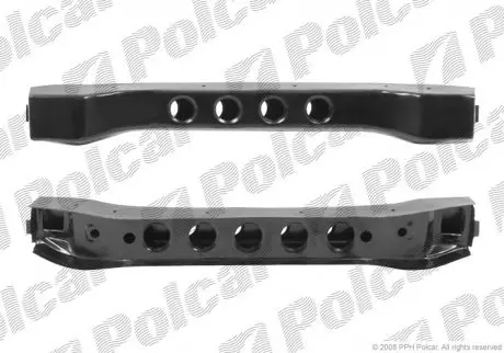 Балка поперечная POLCAR 300534-0