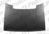 Капот POLCAR 301603-1 (фото 1)