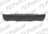 Бампер задний POLCAR 301696 (фото 1)