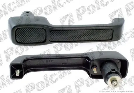 Ручка наружная POLCAR 3016Z-45