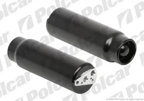 Осушитель POLCAR 3017KD-1