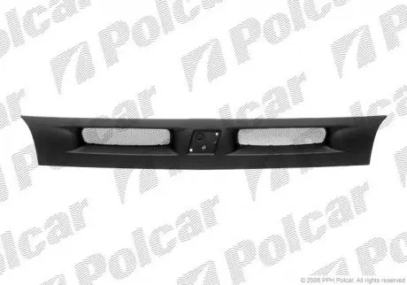 Решетка POLCAR 301805-1