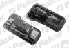 Поддон масляный двигателя fiat doblo 1.6 01- POLCAR 3018MO-2 (фото 1)