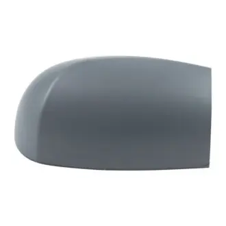 Чехол зеркала наружного левый POLCAR 302254PM