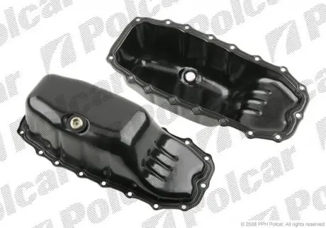 Масляный картер POLCAR 3022MO-1