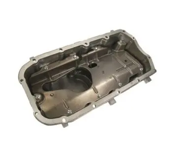 Піддон масляний двигун POLCAR 3022MO-2