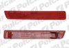 Відбивач POLCAR 3023971E (фото 1)
