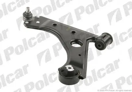 Важіль правий POLCAR 302438-K