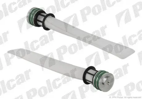 Осушувач POLCAR 3024KD-2