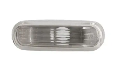 Указатель поворота боковой POLCAR 3030196E