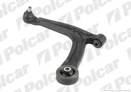 Рычаг правый POLCAR 303538