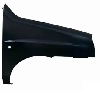 Крило переднє праве POLCAR 304002