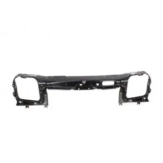 Панель передня POLCAR 304004