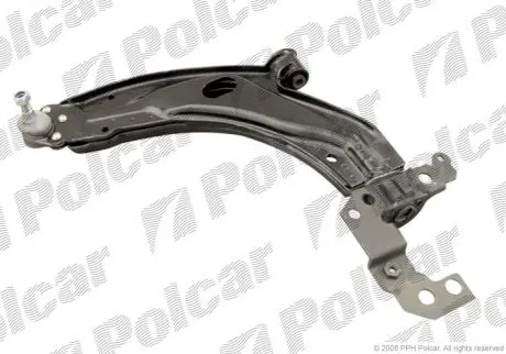 Рычаг правый POLCAR 304038-K