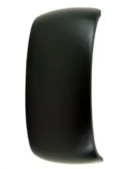 Чохол дзеркала зовнішнього лівий = правий POLCAR 304054TM