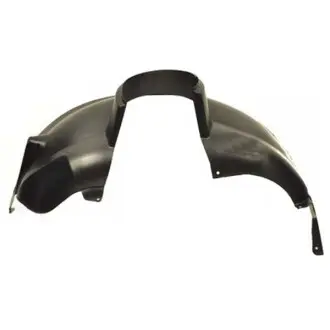 Підкрилок лівий POLCAR 3040FL1X