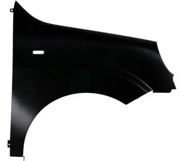 Крило переднє праве POLCAR 304102