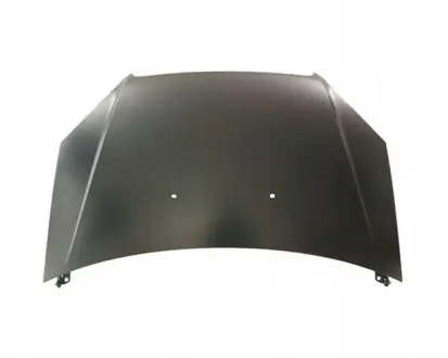 Капот POLCAR 304103