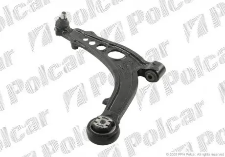 Важіль правий POLCAR 304438