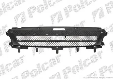 Решетка POLCAR 308005-1