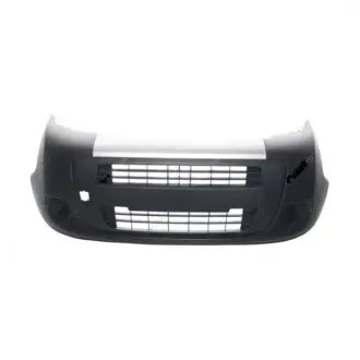 Бампер передний POLCAR 308507-2