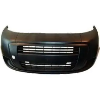 Бампер передний POLCAR 308507-4