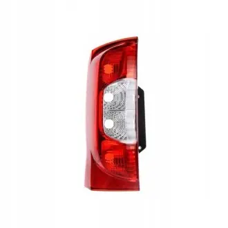 Фонарь задний POLCAR 3085871E