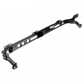 Балка нижняя панели передней POLCAR 320234