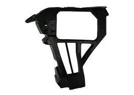 Кронштейн бампера правый POLCAR 32029610