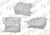 Бачок компенсационный ford c-max/focus/kuga 03-12 POLCAR 3202ZB-1 (фото 1)