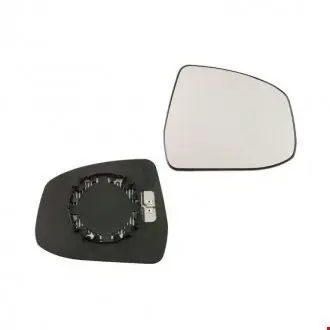 Вставка наружного зеркала права POLCAR 3205552M