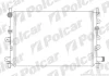 Радиаторы охлаждения escort v express (av POLCAR 320608A5 (фото 1)