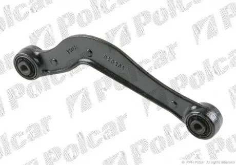 Рычаг левый=правый POLCAR 321637-7