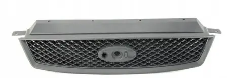 Решітка Ford FOCUS C-MAX, 2004- POLCAR 323505-2