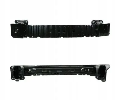 Усилитель бампера POLCAR 323507-3