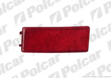 Відбивач POLCAR 3235981E