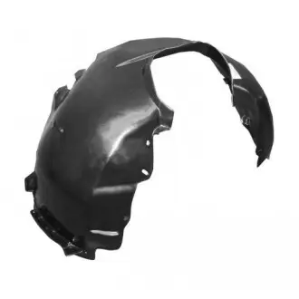 Підкрилок правий POLCAR 3235FP1X
