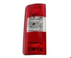 Фонарь задний POLCAR 3256870E