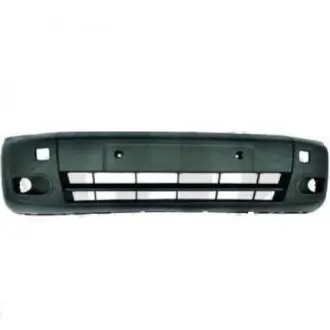 Бампер передній POLCAR 3259072J