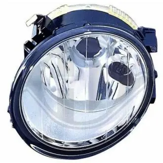 Фара передня POLCAR 3280290E