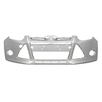 Бампер передний POLCAR 32C107-1