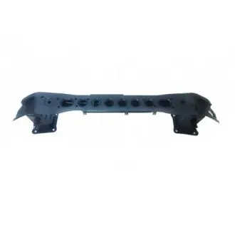 Усилитель бампера POLCAR 32C1073Q