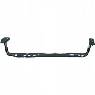 Балка нижняя панели передней POLCAR 32C124